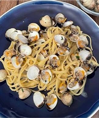 assorti